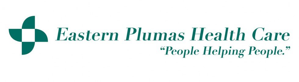 Mental health program for older adults comes to Portola – The Plumas Sun